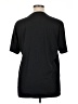 District. Black Short Sleeve T-Shirt Size XL - photo 2