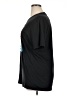 District. Black Short Sleeve T-Shirt Size XL - photo 5
