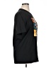 District. Black Short Sleeve T-Shirt Size XL - photo 4