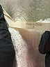 Assorted Brands 100% Acrylic Ivory Pullover Sweater Size S - photo 7