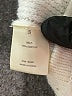 Assorted Brands 100% Acrylic Ivory Pullover Sweater Size S - photo 8