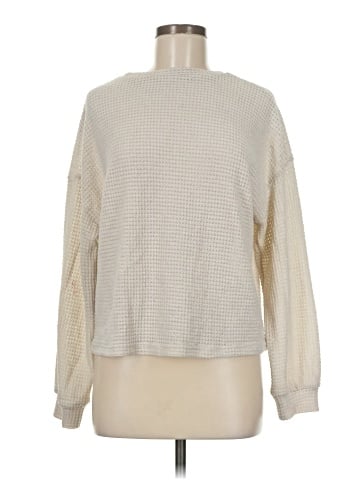 Unbranded Pullover Sweater (view 1)