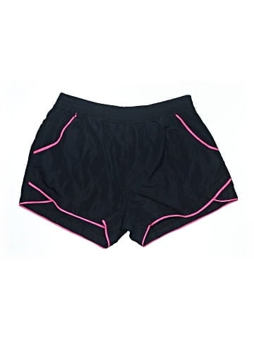 Zone Pro Athletic Shorts (view 1)