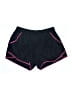 Zone Pro Black Athletic Shorts Size S - photo 1