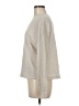 Unbranded 100% Polyester Ivory Pullover Sweater Size M - photo 5