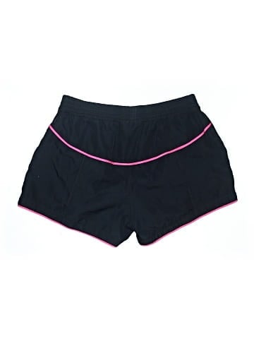 Zone Pro Athletic Shorts (view 2)