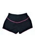 Zone Pro Black Athletic Shorts Size S - photo 2