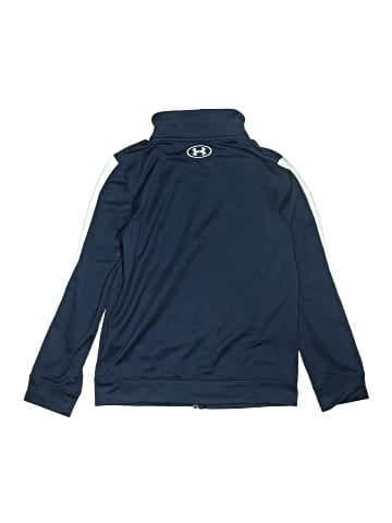 Under Armour Track Jacket (view 2)