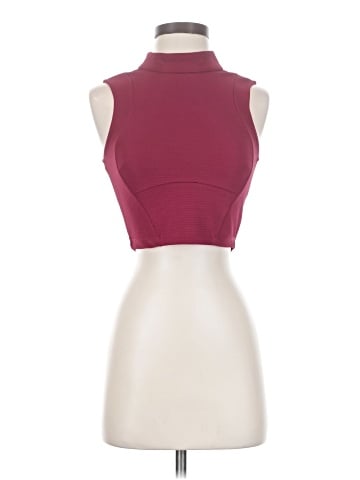 Bebe Tank Top (view 1)