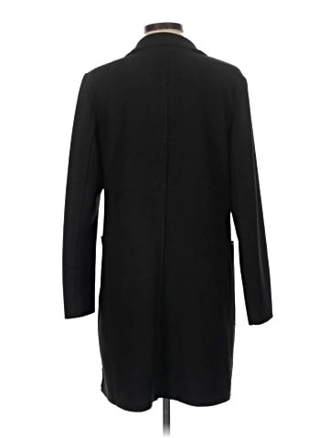 M Magaschoni Coat (view 2)
