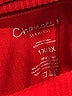Chances R Red Long Sleeve Turtleneck Size 1X - photo 7