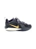 Nike Purple Sneakers Size 2 (youth) - photo 1