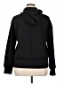 Apana Black Zip Up Hoodie Size XL - photo 2
