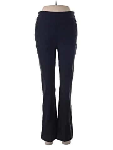 Hilary Radley Active Pants (view 1)