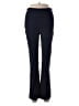 Hilary Radley Blue Active Pants Size S - photo 1