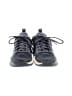 Nike Purple Sneakers Size 2 (youth) - photo 2