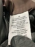 Danny & Nicole Brown Blazer Size 12 - photo 7
