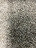 Danny & Nicole Brown Blazer Size 12 - photo 8