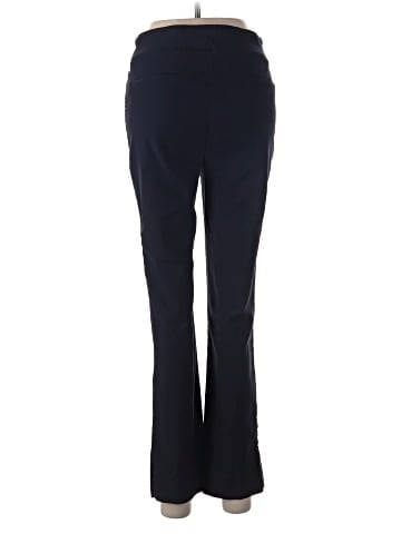 Hilary Radley Active Pants (view 2)