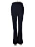 Hilary Radley Blue Active Pants Size S - photo 2