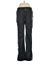 Athleta Gray Casual Pants Size 2 - photo 1