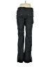 Athleta Gray Casual Pants Size 2 - photo 2