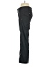 Athleta Gray Casual Pants Size 2 - photo 5