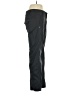 Athleta Gray Casual Pants Size 2 - photo 4
