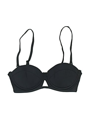 Tavik Swimwear Swimsuit Top (view 1)