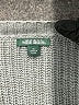 Wild Fable Gray Pullover Sweater Size M - photo 7