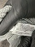 Wild Fable Gray Pullover Sweater Size M - photo 8