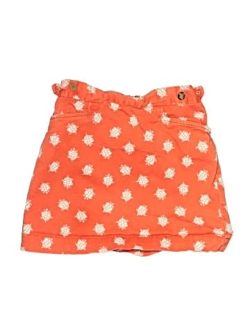 Crewcuts Skirt (view 1)