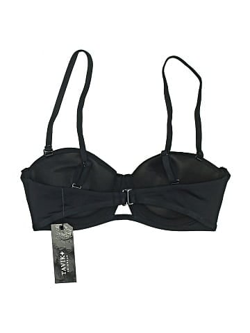 Tavik Swimwear Swimsuit Top (view 2)