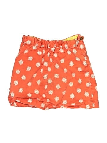 Crewcuts Skirt (view 2)