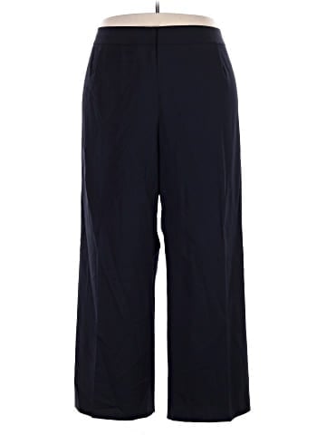 Lafayette 148 New York Casual Pants (view 1)