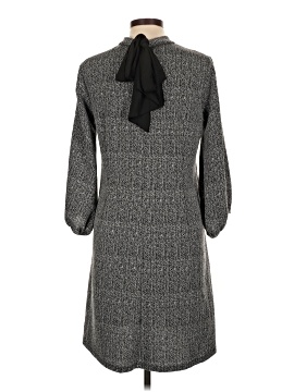 sachin and babi light blue dress Formal Winter Dresses main image 1