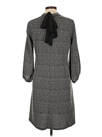 Signature by Robbie Bee Casual Dress (view 2)