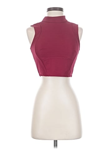 Bebe Tank Top (view 1)