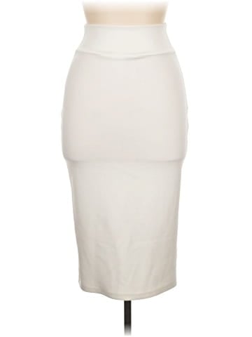 Imagenation Casual Skirt (view 1)