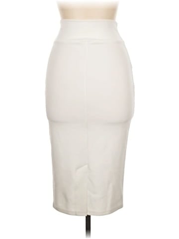 Imagenation Casual Skirt (view 2)