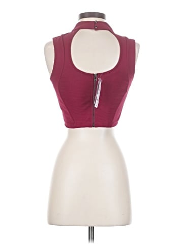 Bebe Tank Top (view 2)