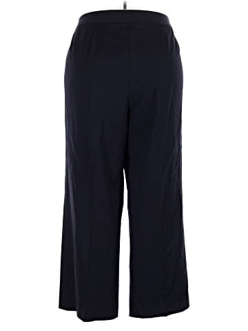 Lafayette 148 New York Casual Pants (view 2)