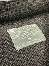 Athleta Black Active Pants Size M - photo 7