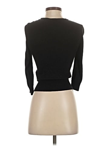 Bebe Cardigan (view 2)