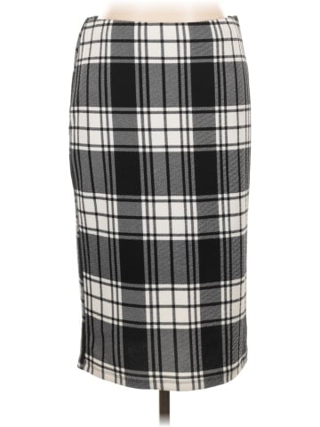 Bobeau Casual Skirt (view 1)