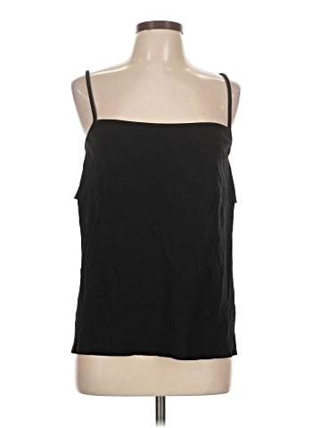 Simon Miller Sleeveless Top (view 1)