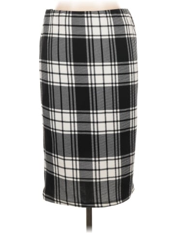 Bobeau Casual Skirt (view 2)