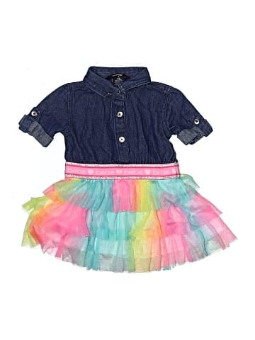 Bebe Dress (view 1)