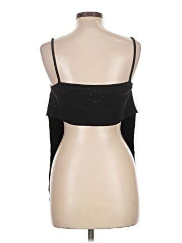 Simon Miller Sleeveless Top (view 2)
