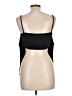 Simon Miller Black Sleeveless Top Size Lg (III or 3) - photo 2